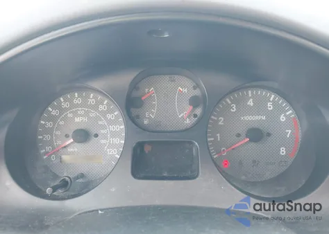 1998 Toyota Rav4 из США, поврежденный, VIN JT3GP10V2W7036370